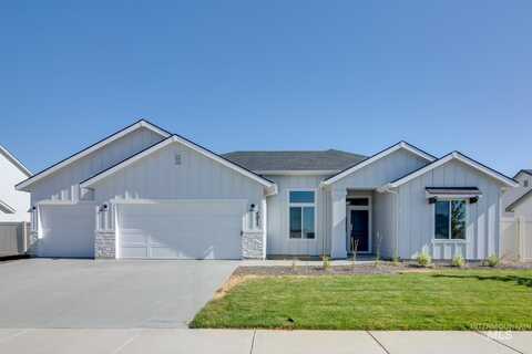 4911 Fire Opal St, Caldwell, ID 83605