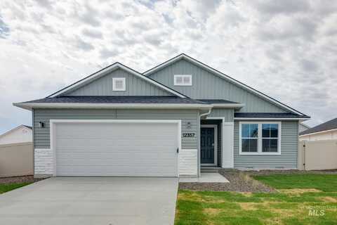 12357 Genevieve Ct, Caldwell, ID 83607