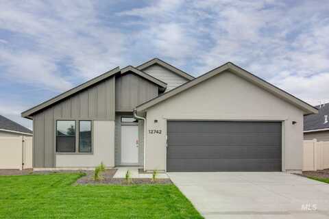 12742 Dovekie St, Nampa, ID 83651