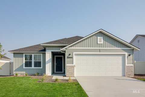 12944 Carkhill St., Caldwell, ID 83607