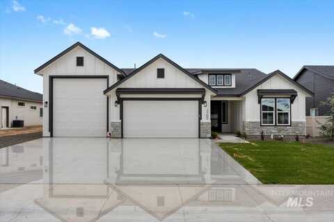 1702 N Sea St., Middleton, ID 83664