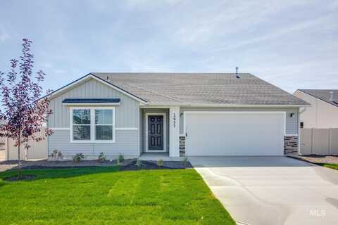 19686 Alleghenny Way, Caldwell, ID 83605