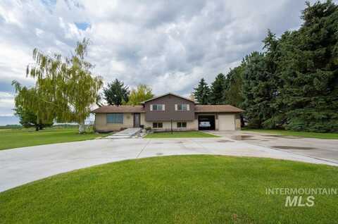 297 W 300 South, Burley, ID 83318