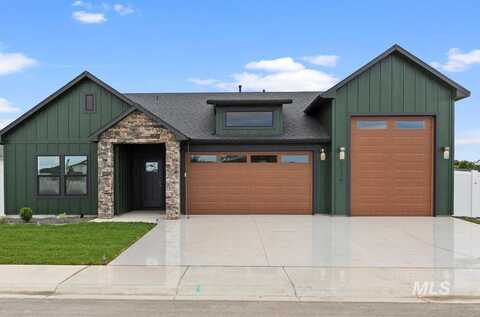 2175 Austin, Fruitland, ID 83619