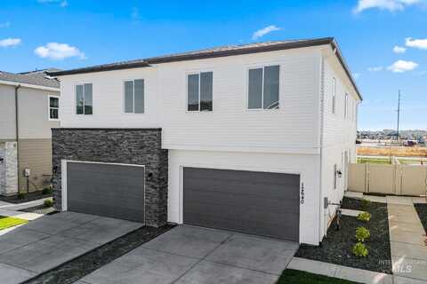 12640 W Norterra Lane, Star, ID 83669