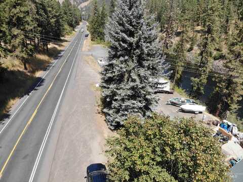 47447 Hwy 12, Orofino, ID 83544