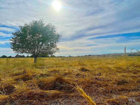 Tbd 79ac W Black Canyon Hwy, Emmett, ID 83617