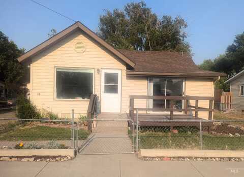 118 Walnut St, Rupert, ID 83350