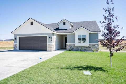 505 New Haven Street, Rupert, ID 83350