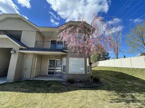 3217 S Milan Pl., Meridian, ID 83642