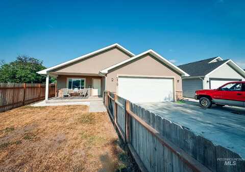 719 Malta, Burley, ID 83318