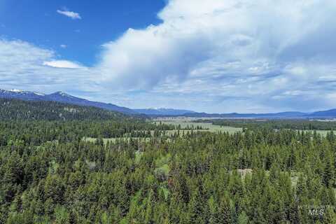 5 Laurins Lane Lot 6, Cascade, ID 83611