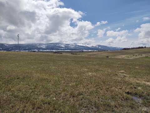 Lot 29 Prairie View Road, Grangeville, ID 83530