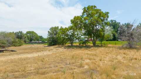 Lot #4 N Montana, Caldwell, ID 83605