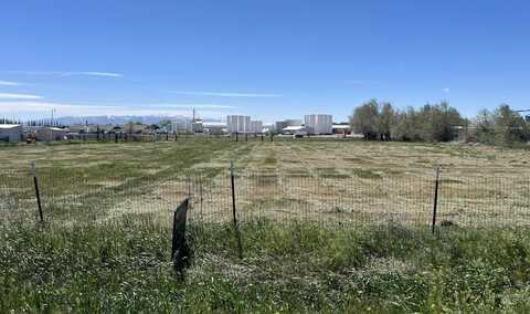 Tbd Approx. W Sunnyslope Lane Lot 1, Paul, ID 83347