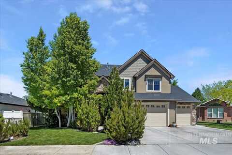 1426 Clearwater Way, Twin Falls, ID 83301