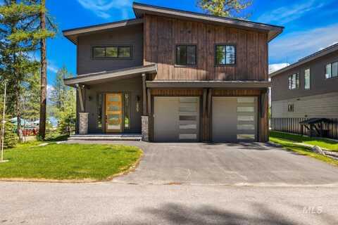 339 Running Horse Dr, McCall, ID 83638