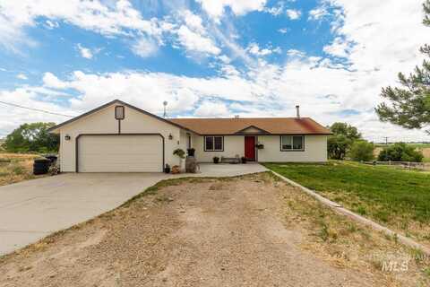 16960 Goodson Road, Caldwell, ID 83607