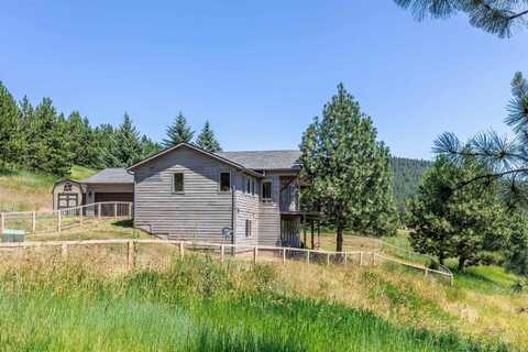 1001 Joyce Rd., Moscow, ID 83843