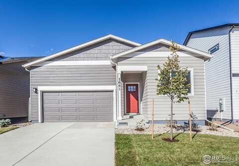 1641 Alfalfa Ln, Johnstown, CO 80534