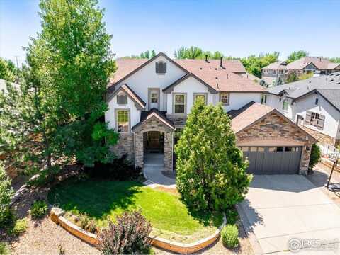 1521 Orion Pl, Longmont, CO 80504