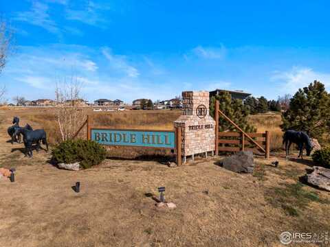 2549 Branding Iron Dr, Severance, CO 80524