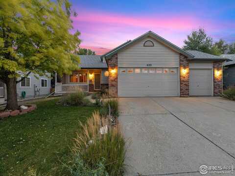 4153 Stringtown Dr, Loveland, CO 80538