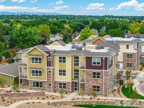 310 S Cherrywood Dr, Lafayette, CO 80026