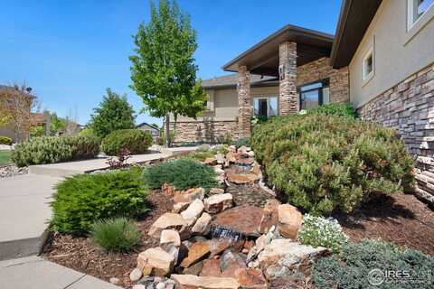 605 Riverside Ct, Greeley, CO 80634