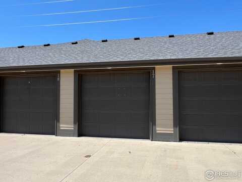 4101 Crittenton Ln, Wellington, CO 80549