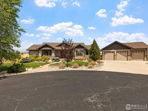 7519 Buffalo Ct, Loveland, CO 80538