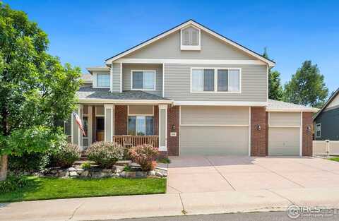 1180 W 50th St, Loveland, CO 80538