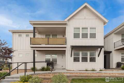 2102 Setting Sun Dr, Windsor, CO 80550