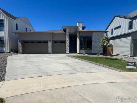 1722 Lucent Ct, Windsor, CO 80550