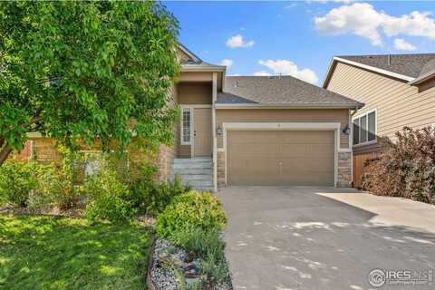 439 Stoney Brook Rd, Fort Collins, CO 80525