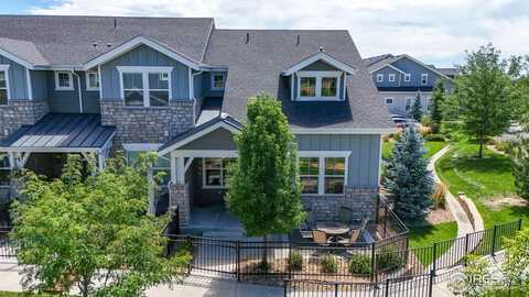 2441 Trio Falls Dr, Loveland, CO 80538