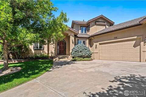 7559 Price Ct, Fort Collins, CO 80528