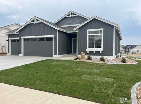 132 63rd Ave, Greeley, CO 80634