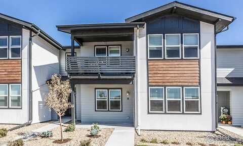 2296 Setting Sun Dr, Windsor, CO 80550