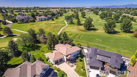 7220 Stadler Ct, Fort Collins, CO 80528