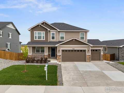 5966 Indian Wells Ct, Windsor, CO 80528