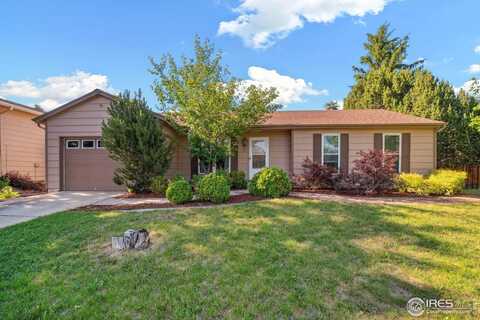 400 Towhee St, Fort Collins, CO 80526