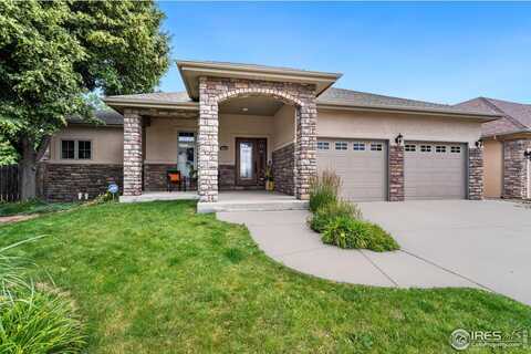 1814 Keel Cv, Fort Collins, CO 80524