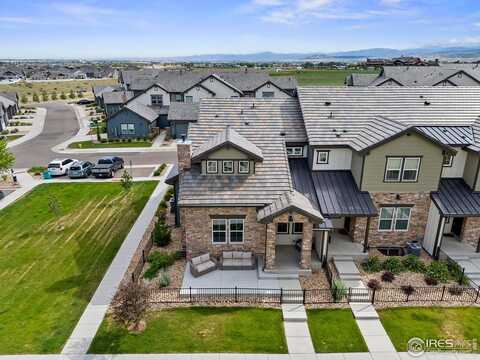 1506 Stoneseed St, Berthoud, CO 80513