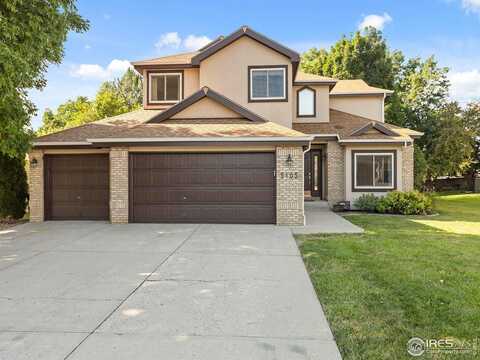 5105 Nelson Ct, Fort Collins, CO 80528