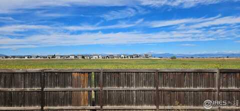 10425 Cherryvale St, Firestone, CO 80504