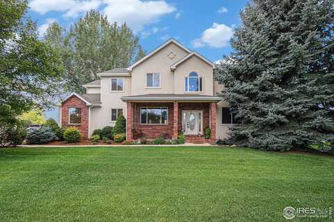 1703 Spring Wagon Dr, Loveland, CO 80537