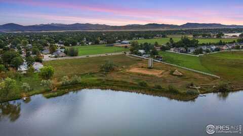 3144 N Madison Ave, Loveland, CO 80538