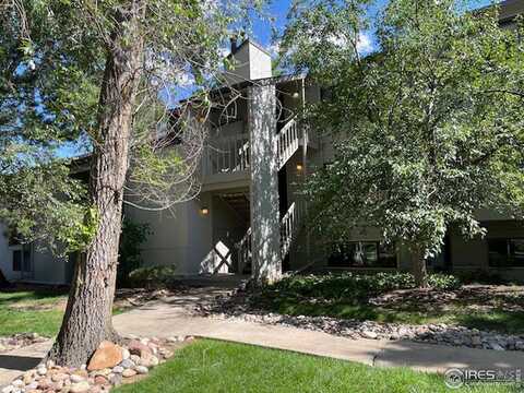 3515 28th St, Boulder, CO 80301