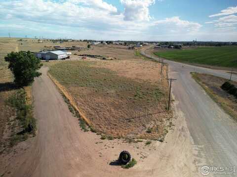 0 Highway 6, Brush, CO 80723